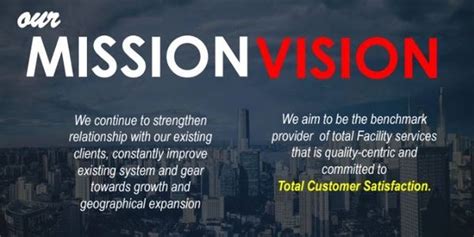 campaign complete solution|About Us .